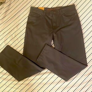 Original Weatherproof Vintage Jeans - 36 x 32 - Great Condition